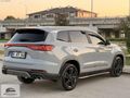 "EFENDİOĞLU"2024 MODEL CHERYPROMAX EXCEPTİONAL 35.000KM HATASIZ