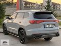 "EFENDİOĞLU"2024 MODEL CHERYPROMAX EXCEPTİONAL 35.000KM HATASIZ