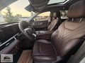"EFENDİOĞLU"2024 MODEL CHERYPROMAX EXCEPTİONAL 35.000KM HATASIZ