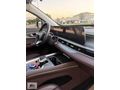 "EFENDİOĞLU"2024 MODEL CHERYPROMAX EXCEPTİONAL 35.000KM HATASIZ