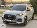 "EFENDİOĞLU"2024 MODEL CHERYPROMAX EXCEPTİONAL 35.000KM HATASIZ