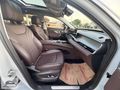 "EFENDİOĞLU"2024 MODEL CHERYPROMAX EXCEPTİONAL 35.000KM HATASIZ