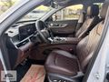 "EFENDİOĞLU"2024 MODEL CHERYPROMAX EXCEPTİONAL 35.000KM HATASIZ