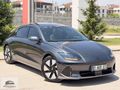''EFENDİOĞLU''2024 MODEL HYUNDAİ IONİQ 6 HATASIZ 50.000 KM