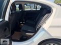 ''EFENDİOĞLU''2018 MODEL 1.6 EGEA OTOMATİK 149.000 KM
