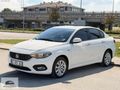 ''EFENDİOĞLU''2018 MODEL 1.6 EGEA OTOMATİK 149.000 KM