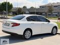 ''EFENDİOĞLU''2018 MODEL 1.6 EGEA OTOMATİK 149.000 KM