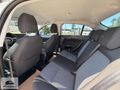 ''EFENDİOĞLU''2018 MODEL 1.6 EGEA OTOMATİK 149.000 KM