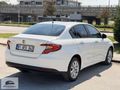 ''EFENDİOĞLU''2018 MODEL 1.6 EGEA OTOMATİK 149.000 KM