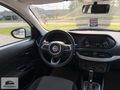 ''EFENDİOĞLU''2018 MODEL 1.6 EGEA OTOMATİK 149.000 KM