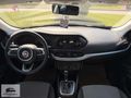 ''EFENDİOĞLU''2018 MODEL 1.6 EGEA OTOMATİK 149.000 KM
