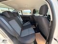 ''EFENDİOĞLU''2018 MODEL 1.6 EGEA OTOMATİK 149.000 KM