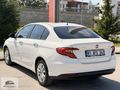 ''EFENDİOĞLU''2018 MODEL 1.6 EGEA OTOMATİK 149.000 KM
