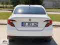 ''EFENDİOĞLU''2018 MODEL 1.6 EGEA OTOMATİK 149.000 KM