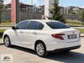 ''EFENDİOĞLU''2018 MODEL 1.6 EGEA OTOMATİK 149.000 KM