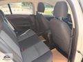 ''EFENDİOĞLU''2018 MODEL 1.6 EGEA OTOMATİK 149.000 KM