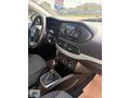 ''EFENDİOĞLU''2018 MODEL 1.6 EGEA OTOMATİK 149.000 KM