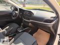 ''EFENDİOĞLU''2018 MODEL 1.6 EGEA OTOMATİK 149.000 KM