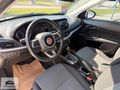 ''EFENDİOĞLU''2018 MODEL 1.6 EGEA OTOMATİK 149.000 KM