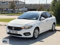 ''EFENDİOĞLU''2018 MODEL 1.6 EGEA OTOMATİK 149.000 KM