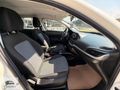 ''EFENDİOĞLU''2018 MODEL 1.6 EGEA OTOMATİK 149.000 KM