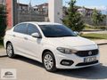''EFENDİOĞLU''2018 MODEL 1.6 EGEA OTOMATİK 149.000 KM