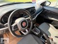 ''EFENDİOĞLU''2018 MODEL 1.6 EGEA OTOMATİK 149.000 KM