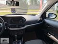 ''EFENDİOĞLU''2018 MODEL 1.6 EGEA OTOMATİK 149.000 KM
