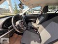 ''EFENDİOĞLU''2018 MODEL 1.6 EGEA OTOMATİK 149.000 KM