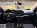 ''EFENDİOĞLU''2018 MODEL 1.6 EGEA OTOMATİK 149.000 KM