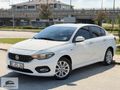 ''EFENDİOĞLU''2018 MODEL 1.6 EGEA OTOMATİK 149.000 KM