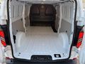 2025 TRANSİT CUSTOM 320 L DELUXE - 100 KM - SIFIR - %20 KDV