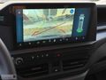 2025 TRANSİT CUSTOM 320 L DELUXE - 100 KM - SIFIR - %20 KDV