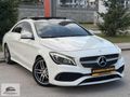''EFENDİOĞLU''2016 MODEL MERCEDES CLA 180 D AMG PAKET 135.000 KM