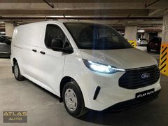 ATLAS AUTO/ 2025 CUSTOM 0.KM OTOMATİK DELUX %20 FATURALI