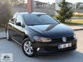 "EFENDİOĞLU"2017 MODEL HATASIZ BOYASIZ YENİ KASA POLO 134.000 KM