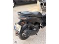 "EFENDİOĞLU"2025 SIFIR AYARINDA YAMAHA NMAX TECMAX NAGİVASYONLU