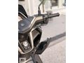 "EFENDİOĞLU"2025 SIFIR AYARINDA YAMAHA NMAX TECMAX NAGİVASYONLU