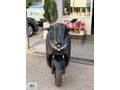 "EFENDİOĞLU"2025 SIFIR AYARINDA YAMAHA NMAX TECMAX NAGİVASYONLU
