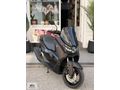 "EFENDİOĞLU"2025 SIFIR AYARINDA YAMAHA NMAX TECMAX NAGİVASYONLU