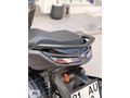 "EFENDİOĞLU"2025 SIFIR AYARINDA YAMAHA NMAX TECMAX NAGİVASYONLU