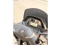 "EFENDİOĞLU"2025 SIFIR AYARINDA YAMAHA NMAX TECMAX NAGİVASYONLU