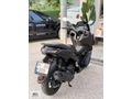 "EFENDİOĞLU"2025 SIFIR AYARINDA YAMAHA NMAX TECMAX NAGİVASYONLU