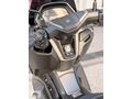 "EFENDİOĞLU"2025 SIFIR AYARINDA YAMAHA NMAX TECMAX NAGİVASYONLU