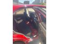 Hyundai Accent 1.3 LS #50.000? PEŞİNATLA ELDEN SNT #