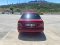 Hyundai Accent 1.3 LS #50.000? PEŞİNATLA ELDEN SNT #