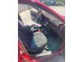 Hyundai Accent 1.3 LS #50.000? PEŞİNATLA ELDEN SNT #