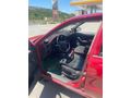 Hyundai Accent 1.3 LS #50.000? PEŞİNATLA ELDEN SNT #