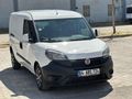 2021 DOBLO 1.6 MULTİJET 6 İLERİ 120 HP KLİMALI KARTA 12 TAKSİT