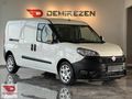 DEMİREZEN OTOMOTİV'DEN 2022 FİAT DOBLO 1.6 MAXİ PLUS 2+1
